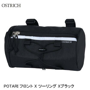 OSTRICH I[Xgb` POTARI tg X c[O XubN tgobO