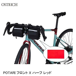 OSTRICH I[Xgb` POTARI tg X n[t bh tgobO