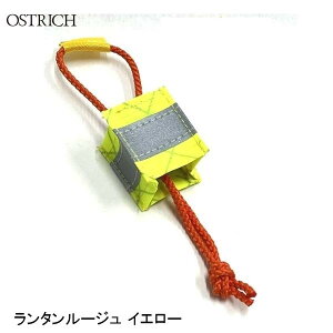 OSTRICH I[Xgb` ^[W CG[ ] tN^[ ˔