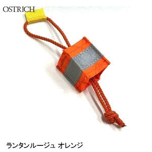 OSTRICH I[Xgb` ^[W IW ] tN^[ ˔
