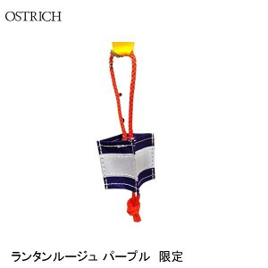 OSTRICH I[Xgb` ^[W p[v  ] tN^[ ˔