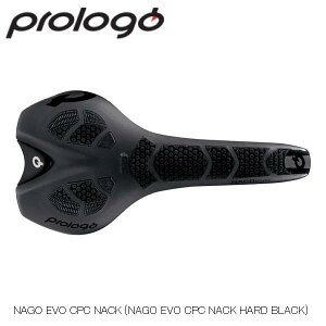 prologo vS NAGO EVO CPC NACK (NAGO EVO CPC NACK HARD BLACK) ]ԗp Th