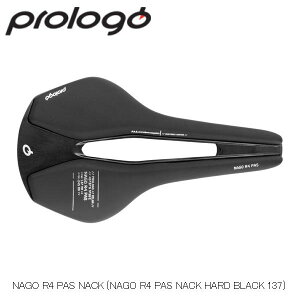 prologo vS NAGO R4 PAS NACK (NAGO R4 PAS NACK HARD BLACK 137) ]ԗp Th