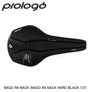 prologo vS NAGO R4 NACK (NAGO R4 NACK HARD BLACK 137) ]ԗp Th