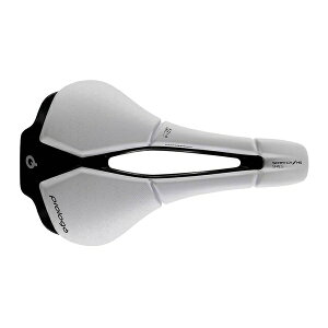 prologo vS SCRATCH M5 PAS NACK (SCRATCH M5 PAS NACK WHITE/BLACK) ]ԗp Th