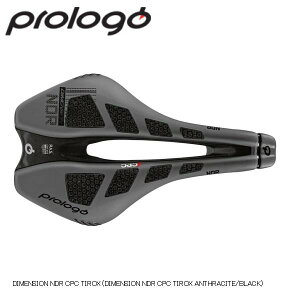 prologo vS DIMENSION NDR CPC TIROX (DIMENSION NDR CPC TIROX ANTHRACITE/BLACK) ]ԗp Th