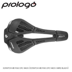 prologo vS SCRATCH M5 PAS CPC NACK (SCRATCH M5 PAS CPC NACK HARD BLACK) ]ԗp Th