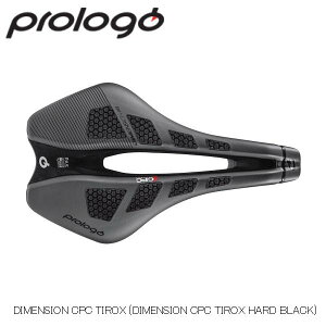 prologo vS DIMENSION CPC TIROX (DIMENSION CPC TIROX HARD BLACK) ]ԗp Th