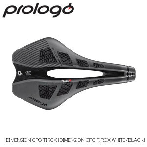 prologo vS DIMENSION CPC TIROX (DIMENSION CPC TIROX WHITE/BLACK) ]ԗp Th