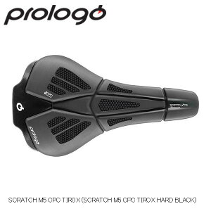 prologo vS SCRATCH M5 CPC TIROX (SCRATCH M5 CPC TIROX HARD BLACK) ]ԗp Th