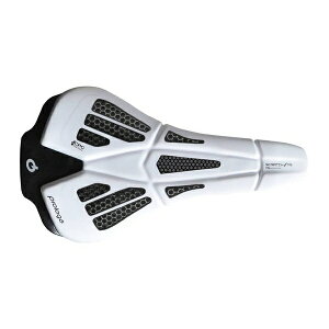 prologo vS SCRATCH M5 CPC TIROX (SCRATCH M5 CPC TIROX WHITE/BLACK) ]ԗp Th