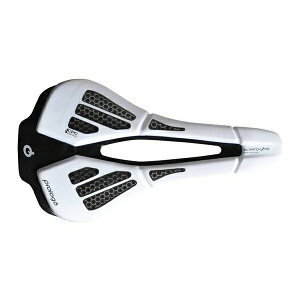 prologo �v�����S SCRATCH M5 PAS CPC NACK (SCRATCH M5 PAS CPC NACK WHITE/BLACK) ���]�ԗp �T�h��