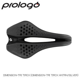 prologo vS DIMENSION-TRI TIROX (DIMENSION-TRI TIROX ANTRH/SILVER) ]ԗp Th