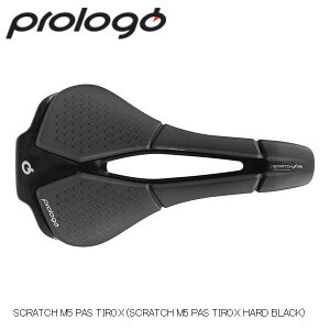 prologo �v�����S SCRATCH M5 PAS TIROX (SCRATCH M5 PAS TIROX HARD BLACK) ���]�ԗp �T�h��