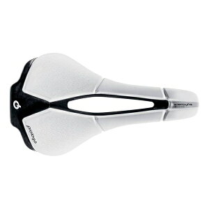 prologo �v�����S SCRATCH M5 PAS TIROX (SCRATCH M5 PAS TIROX WHITE/BLACK) ���]�ԗp �T�h��