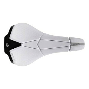 prologo vS SCRATCH M5 TIROX (SCRATCH M5 TIROX WHITE/BLACK) ]ԗp Th