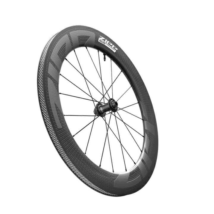 楽天市場】ZIPP ジップ 808 Firecrest Tubeless Disc 2023 (Rear SRAM 