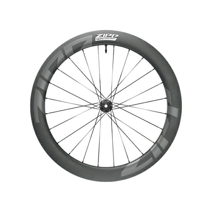 楽天市場】ZIPP ジップ 404 Firecrest Tubeless Disc (Rear SRAM 