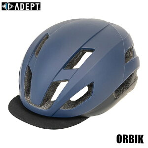 ADEPT Afvg ORBIK I[rbN fB[vlCr[ ]ԗp [hoCN wbg