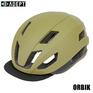 ADEPT Afvg ORBIK I[rbN ^ ]ԗp [hoCN wbg