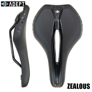 ADEPT Afvg ZEALOUS [X SDL35300 ]ԗp Th