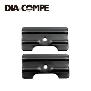 iDIA-COMPE/_CARy) i]ԗpu[Lj101gbNu[L@tv[ĝ݁i2 ZbgjBK
