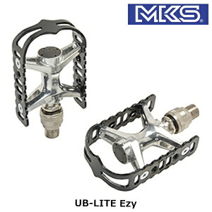 MKS ~JV} O쏊 UB-CgEzyBLK UB-LITE Ezy PDL15800 ] tbgy_