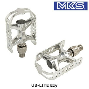 MKS ~JV} O쏊 UB-CgEzySIL UB-LITE Ezy PDL15801 ] tbgy_