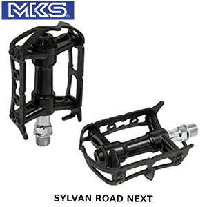 MKS ~JV} O쏊 Vo[hlNXgBLK SYLVAN ROAD NEXT PDL18701 ] tbgy_