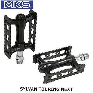 MKS ~JV} O쏊 Voc[OlNXgBLK SYLVAN TOURING NEXT PDL18301 ] tbgy_