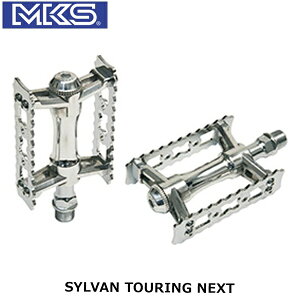 MKS ~JV} O쏊 Voc[OlNXgSIL SYLVAN TOURING NEXT PDL18300 ] tbgy_
