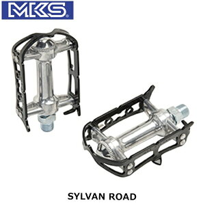 MKS ~JV} O쏊 Vo[hBLK SYLVAN ROAD PDL17000 ] tbgy_