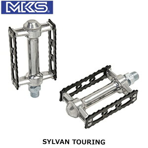 MKS ~JV} O쏊 Voc[OBLK SYLVAN TOURING PDL17100 ] tbgy_