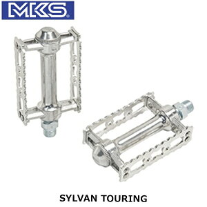 MKS ~JV} O쏊 Voc[OSIL SYLVAN TOURING PDL17101 ] tbgy_
