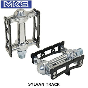 MKS ~JV} O쏊 VogbNBLK SYLVAN TRACK PDL18601 ] tbgy_