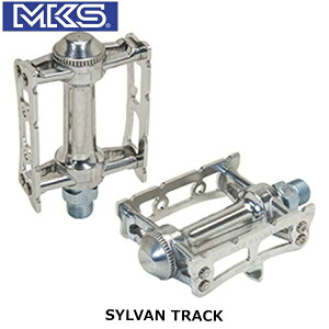 MKS ~JV} O쏊 VogbNSIL SYLVAN TRACK PDL18602 ] tbgy_