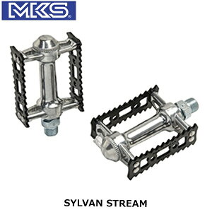 MKS ~JV} O쏊 VoXg[BLK SYLVAN STREAM PDL17200 ] tbgy_