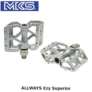 MKS ~JV} O쏊 I[EFCYEzyX[yASIL ALLWAYS Ezy Superior PDL18900 ] tbgy_