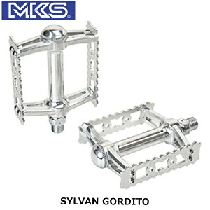 MKS ~JV} O쏊 VoSfB[gSIL SYLVAN GORDITO PDL20601 ] tbgy_