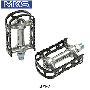 MKS ~JV} O쏊 BM-7BLK BM-7 PDL17800 ] tbgy_