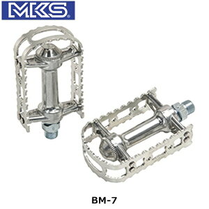MKS ~JV} O쏊 BM-7SIL BM-7 PDL17801 ] tbgy_