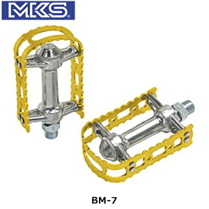 MKS ~JV} O쏊 BM-7GLD BM-7 PDL17802 ] tbgy_