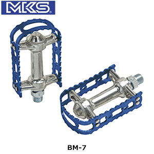 MKS ~JV} O쏊 BM-7BLU BM-7 PDL17803 ] tbgy_