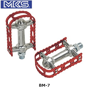 MKS ~JV} O쏊 BM-7RED BM-7 PDL17804 ] tbgy_