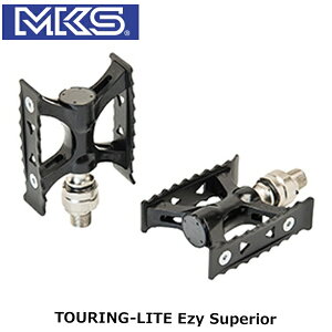 MKS ~JV} O쏊 c[OCgEzyX[yABLK TOURING-LITE Ezy Superior PDL15300 ] tbgy_