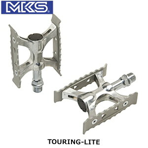 MKS ~JV} O쏊 c[OCgSIL TOURING-LITE PDL16201 ] tbgy_