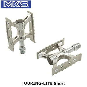 MKS ~JV} O쏊 c[OCgV[gSIL TOURING-LITE Short PDL16301 ] tbgy_