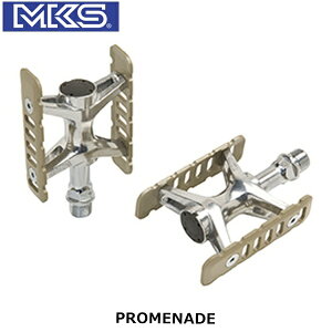 MKS ~JV} O쏊 vi[h`^J[ PROMENADE PDL16501 ] tbgy_