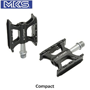 MKS ~JV} O쏊 RpNgBLK Compact PDL17400 ] tbgy_