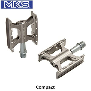MKS ~JV} O쏊 RpNgGRY Compact PDL17401 ] tbgy_
